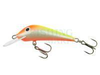 Lure Kenart Dynamic 5cm YR