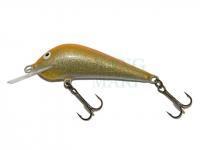 Lure Kenart Dynamic 6cm OG