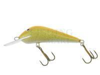 Lure Kenart Dynamic 7cm OG