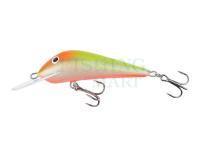 Lure Kenart Dynamic 7cm YR