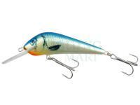 Lure Kenart Dynamic Plus 9cm - NRB