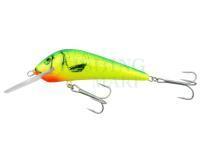 Lure Kenart Dynamic Plus 9cm - NRX