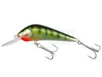 Lure Kenart Dynamic Plus 9cm - PG