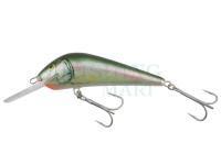 Lure Kenart Dynamic Plus 9cm - PR