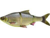 Przynęta Savage Gear 3D Line Thru Roach 18cm 86g S - Toxic Roach