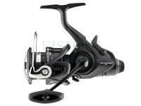 Kołowrotek Daiwa Black Widow BR LT 4000-C