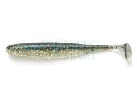 Przynęty miękkie Keitech Easy Shiner 4 inch | 102 mm - Bluegill Flash