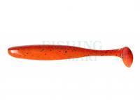 Soft Baits Keitech Easy Shiner 4 inch | 102 mm - Delta Craw