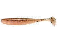 Soft Baits Keitech Easy Shiner 4 inch | 102 mm - Electric Shrimp