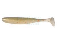 Soft Baits Keitech Easy Shiner 4 inch | 102 mm - LT Golden Shiner