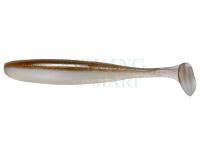 Soft Baits Keitech Easy Shiner 4 inch | 102 mm - LT Smelt