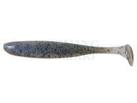 Soft Baits Keitech Easy Shiner 4 inch | 102 mm - Problue papper