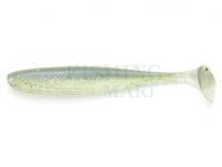 Soft Baits Keitech Easy Shiner 4 inch | 102 mm -  Sexy Shad
