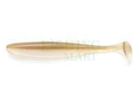 Soft Baits Keitech Easy Shiner 4 inch | 102 mm -  Wakasagi