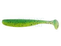 Przynęty miękkie Keitech Easy Shiner 114mm -  Lime Chartreuse PP