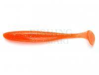 Soft baits Keitech Easy Shiner 114mm - LT Flashing Carrot