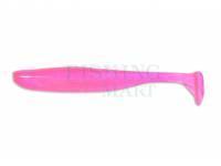Przynęty miękkie Keitech Easy Shiner 114mm - LT Pink Special