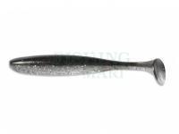Przynęty miękkie Keitech Easy Shiner 114mm -  LT Real Baitfish