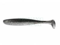 Soft baits Keitech Easy Shiner 127mm - LT Real Baitfish