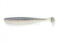 Soft baits Keitech Easy Shiner 127mm - Pro Blue Red Pearl