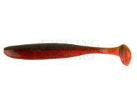 Przynęty miękkie Keitech Easy Shiner 127mm - Scuppernong Red