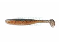 Keitech Easy Shiner 203mm - LT Golden Gill