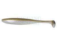 Soft baits Keitech Easy Shiner 2.0 inch | 51 mm - Light Hitch