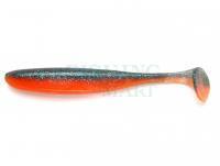 Gumy Keitech Easy Shiner 2.0 inch | 51 mm - LT Blue Watermelon