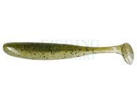 Soft baits Keitech Easy Shiner 2.0 inch | 51 mm - Watermelon PP