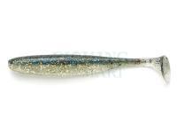 Przynęty miękkie Keitech Easy Shiner 6.5inch | 165mm - Bluegill Flash