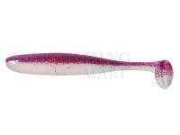 Soft baits Keitech Easy Shiner 6.5inch | 165mm - LT Cosmos/Pearl Belly