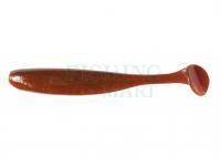 Soft Baits Keitech Easy Shiner 3 inch | 76 mm - Cola
