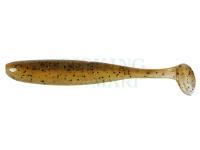 Soft Baits Keitech Easy Shiner 3 inch | 76 mm - Green Pumpkin PP.