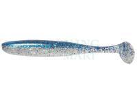 Soft Baits Keitech Easy Shiner 3 inch | 76 mm - LT Blue Sardine