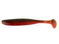 Soft Baits Keitech Easy Shiner 3 inch | 76 mm - Scuppernog Red