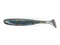 Soft Baits Keitech Easy Shiner 3.5 inch | 89 mm - Bluegill