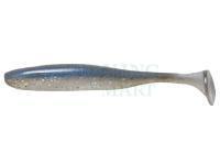 Soft Baits Keitech Easy Shiner 3.5 inch | 89 mm - LT Blue Shiner