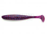 Soft Baits Keitech Easy Shiner 3.5 inch | 89 mm - LT Cosmos