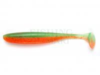 Soft Baits Keitech Easy Shiner 3.5 inch | 89 mm - LT Fresh Watermelon