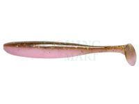 Soft Baits Keitech Easy Shiner 3.5 inch | 89 mm - LT Green Punpkin Pink