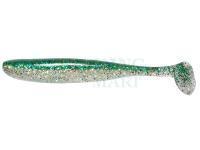 Soft Baits Keitech Easy Shiner 3.5 inch | 89 mm - LT Green Sardine