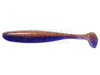 Soft Baits Keitech Easy Shiner 3.5 inch | 89 mm - LT Purple Jerry