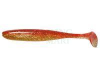 Soft Baits Keitech Easy Shiner 3.5 inch | 89 mm - LT Red Gold