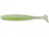 Soft Baits Keitech Easy Shiner 3.5 inch | 89 mm - LT Sakura White