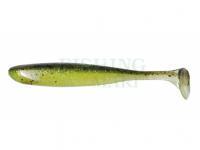 Soft Baits Keitech Easy Shiner 3.5 inch | 89 mm - LT Watermelon Lime
