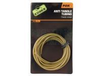 EDGES Anti Tangle Tube 2m