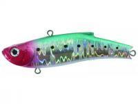 Sea lure Bassday Range Vib 80ES 80mm 23g - FL-474