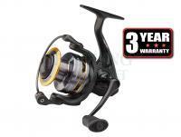 Reel DAM Quick Impressa 4S FD 2500S