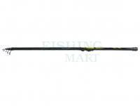 Rod Jaxon Happy Weekend Bolo 5.00m 3-15g