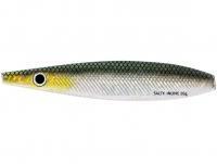 Sea Lure Westin Salty Inline 7.5cm 14g - Headlight